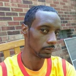 Meet your Posher, Juan